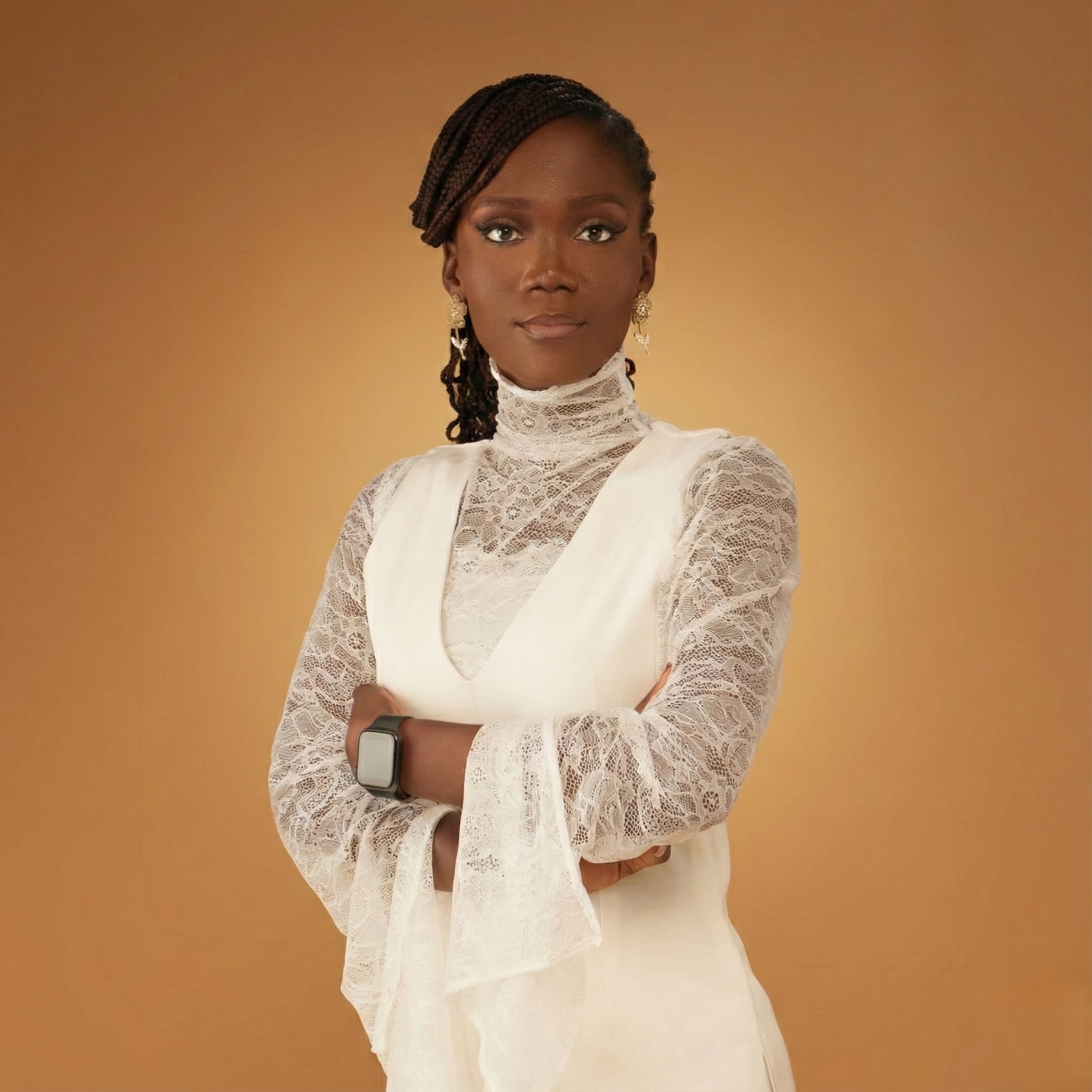 DideOluwa Alaiyemola